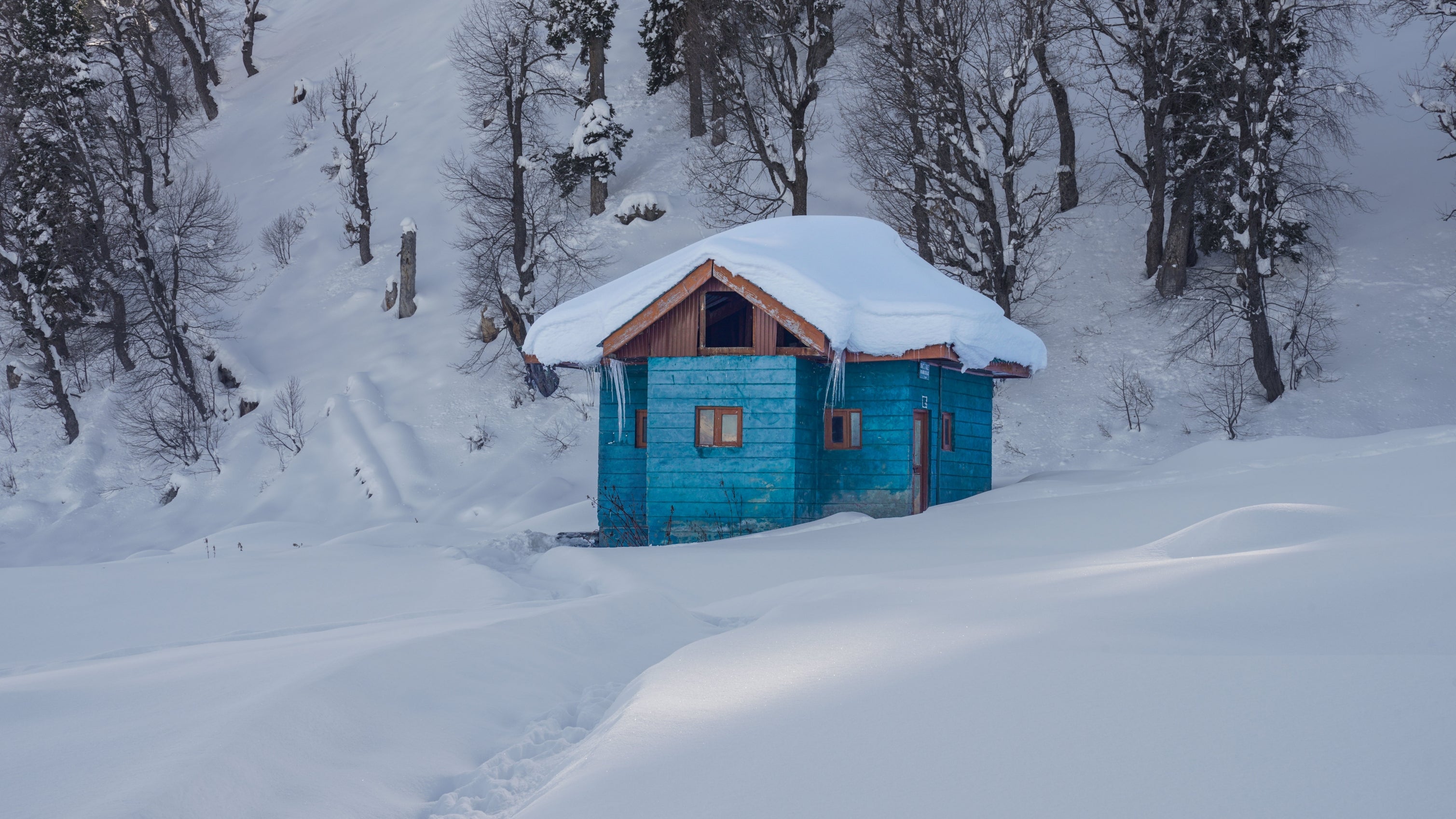 A Deeper Look at the Core Technologies of Portable Power Station